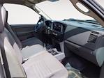 2008 Dodge Ram 3500 Regular Cab 4x4 Service Truck for sale #JXJ1687 - photo 15