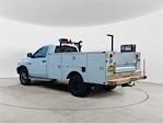 2008 Dodge Ram 3500 Regular Cab 4x4 Service Truck for sale #JXJ1687 - photo 2