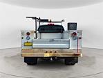 2008 Dodge Ram 3500 Regular Cab 4x4 Service Truck for sale #JXJ1687 - photo 4