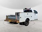 2008 Dodge Ram 3500 Regular Cab 4x4 Service Truck for sale #JXJ1687 - photo 5