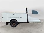 2008 Dodge Ram 3500 Regular Cab 4x4 Service Truck for sale #JXJ1687 - photo 6