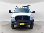 2008 Dodge Ram 3500 Regular Cab 4x4 Service Truck for sale #JXJ1687 - photo 8