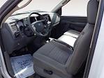 2008 Dodge Ram 3500 Regular Cab 4x4 Service Truck for sale #JXJ1687 - photo 9