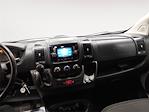 2019 Ram ProMaster 2500 High Roof FWD Empty Cargo Van for sale #JXJ1699 - photo 11