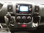 2019 Ram ProMaster 2500 High Roof FWD Empty Cargo Van for sale #JXJ1699 - photo 12