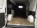 2019 Ram ProMaster 2500 High Roof FWD Empty Cargo Van for sale #JXJ1699 - photo 2