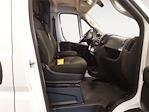 2019 Ram ProMaster 2500 High Roof FWD Empty Cargo Van for sale #JXJ1699 - photo 15