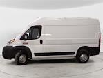 2019 Ram ProMaster 2500 High Roof FWD Empty Cargo Van for sale #JXJ1699 - photo 4
