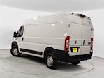 2019 Ram ProMaster 2500 High Roof FWD Empty Cargo Van for sale #JXJ1699 - photo 3