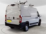 2019 Ram ProMaster 2500 High Roof FWD Empty Cargo Van for sale #JXJ1699 - photo 6