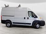 2019 Ram ProMaster 2500 High Roof FWD Empty Cargo Van for sale #JXJ1699 - photo 7