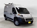 2019 Ram ProMaster 2500 High Roof FWD Empty Cargo Van for sale #JXJ1699 - photo 8