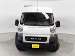 2019 Ram ProMaster 2500 High Roof FWD Empty Cargo Van for sale #JXJ1699 - photo 9