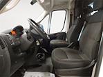 2019 Ram ProMaster 2500 High Roof FWD Empty Cargo Van for sale #JXJ1699 - photo 10