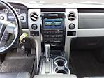 2010 Ford F-150 SuperCrew Cab 4x4 Pickup for sale #JXJ1708 - photo 11