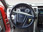 2010 Ford F-150 SuperCrew Cab 4x4 Pickup for sale #JXJ1708 - photo 12