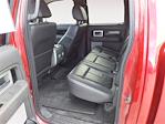 2010 Ford F-150 SuperCrew Cab 4x4 Pickup for sale #JXJ1708 - photo 13