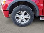 2010 Ford F-150 SuperCrew Cab 4x4 Pickup for sale #JXJ1708 - photo 14