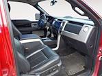 2010 Ford F-150 SuperCrew Cab 4x4 Pickup for sale #JXJ1708 - photo 15
