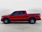 2010 Ford F-150 SuperCrew Cab 4x4 Pickup for sale #JXJ1708 - photo 3