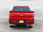 2010 Ford F-150 SuperCrew Cab 4x4 Pickup for sale #JXJ1708 - photo 4