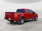 2010 Ford F-150 SuperCrew Cab 4x4 Pickup for sale #JXJ1708 - photo 5