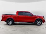 2010 Ford F-150 SuperCrew Cab 4x4 Pickup for sale #JXJ1708 - photo 6