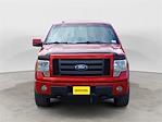 2010 Ford F-150 SuperCrew Cab 4x4 Pickup for sale #JXJ1708 - photo 8
