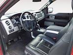 2010 Ford F-150 SuperCrew Cab 4x4 Pickup for sale #JXJ1708 - photo 9