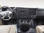 2017 Chevrolet Express 2500 SRW RWD Upfitted Cargo Van for sale #JXJ1719 - photo 11