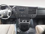 2017 Chevrolet Express 2500 SRW RWD Upfitted Cargo Van for sale #JXJ1719 - photo 12