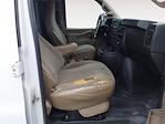 2017 Chevrolet Express 2500 SRW RWD Upfitted Cargo Van for sale #JXJ1719 - photo 15