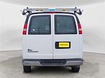 2017 Chevrolet Express 2500 SRW RWD Upfitted Cargo Van for sale #JXJ1719 - photo 5