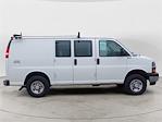 2017 Chevrolet Express 2500 SRW RWD Upfitted Cargo Van for sale #JXJ1719 - photo 7