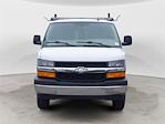 2017 Chevrolet Express 2500 SRW RWD Upfitted Cargo Van for sale #JXJ1719 - photo 9