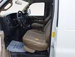 2017 Chevrolet Express 2500 SRW RWD Upfitted Cargo Van for sale #JXJ1719 - photo 10