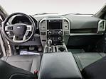 2015 Ford F-150 SuperCrew Cab 4x4 Pickup for sale #JXJ1728 - photo 10