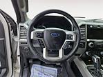 2015 Ford F-150 SuperCrew Cab 4x4 Pickup for sale #JXJ1728 - photo 12