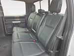 2015 Ford F-150 SuperCrew Cab 4x4 Pickup for sale #JXJ1728 - photo 13