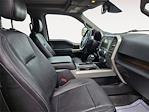 2015 Ford F-150 SuperCrew Cab 4x4 Pickup for sale #JXJ1728 - photo 15