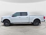 2015 Ford F-150 SuperCrew Cab 4x4 Pickup for sale #JXJ1728 - photo 3