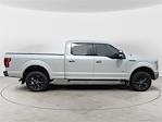 2015 Ford F-150 SuperCrew Cab 4x4 Pickup for sale #JXJ1728 - photo 6