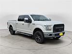 2015 Ford F-150 SuperCrew Cab 4x4 Pickup for sale #JXJ1728 - photo 7