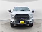 2015 Ford F-150 SuperCrew Cab 4x4 Pickup for sale #JXJ1728 - photo 8