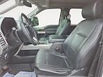 2015 Ford F-150 SuperCrew Cab 4x4 Pickup for sale #JXJ1728 - photo 9