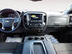 2015 Chevrolet Silverado 1500 Crew Cab 4x4 Pickup for sale #JXJ1730 - photo 10