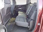 2015 Chevrolet Silverado 1500 Crew Cab 4x4 Pickup for sale #JXJ1730 - photo 13