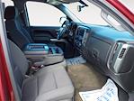 2015 Chevrolet Silverado 1500 Crew Cab 4x4 Pickup for sale #JXJ1730 - photo 15