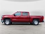 2015 Chevrolet Silverado 1500 Crew Cab 4x4 Pickup for sale #JXJ1730 - photo 3