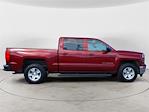 2015 Chevrolet Silverado 1500 Crew Cab 4x4 Pickup for sale #JXJ1730 - photo 6